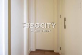 Savski venac, Beograd na vodi, Luke Ćelovića Trebinjca, 2.0, 68m2 QUARTET, Savski Venac, Flat