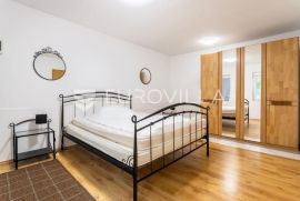 Podstrana, Strožanac, jednosobni apartman za dugoročni najam  40 m2, Podstrana, Flat