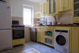 Novi Beograd - Bežanijska Kosa III - 3.0 ID#22149, Novi Beograd, Apartamento