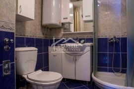 Novi Beograd - Bežanijska Kosa III - 3.0 ID#22149, Novi Beograd, Apartamento