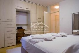 Novi Beograd - Bežanijska Kosa III - 3.0 ID#22149, Novi Beograd, Apartamento