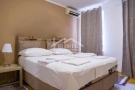 Novi Beograd - Bežanijska Kosa III - 3.0 ID#22149, Novi Beograd, Apartamento