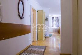 Novi Beograd - Bežanijska Kosa III - 3.0 ID#22149, Novi Beograd, Apartamento