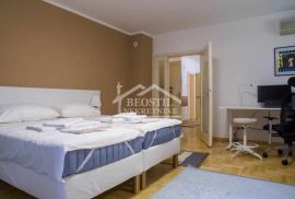 Novi Beograd - Bežanijska Kosa III - 3.0 ID#22149, Novi Beograd, Apartamento