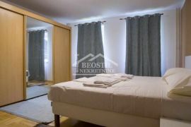 Novi Beograd - Bežanijska Kosa III - 3.0 ID#22149, Novi Beograd, Apartamento