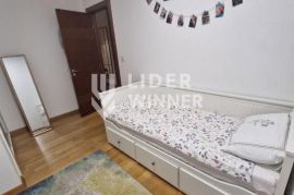 Izuzetna nekretnina ID#129950, Zvezdara, Appartment