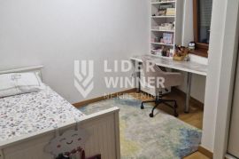 Izuzetna nekretnina ID#129950, Zvezdara, Appartment