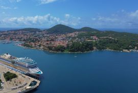 Atraktivno poljoprivredno zemljište iznad Lozice, Dubrovnik - Okolica, Land