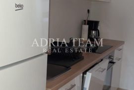 DVOSOBAN APARTMAN S POGLEDOM NA MORE - SVETI FILIP I JAKOV, Sveti Filip I Jakov, Kвартира