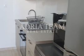 TROSOBAN APARTMAN S POGLEDOM NA MORE - SVETI FILIP I JAKOV, Sveti Filip I Jakov, Appartamento