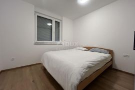 RIJEKA, SRDOČI- stan, 75 m2, 2s + db, GARAŽA, NOVOGRADNJA!!, Rijeka, Apartamento