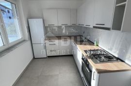 RIJEKA, SRDOČI- stan, 75 m2, 2s + db, GARAŽA, NOVOGRADNJA!!, Rijeka, Apartamento