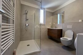 RIJEKA, SRDOČI- stan, 75 m2, 2s + db, GARAŽA, NOVOGRADNJA!!, Rijeka, Apartamento