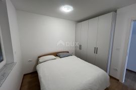 RIJEKA, SRDOČI- stan, 75 m2, 2s + db, GARAŽA, NOVOGRADNJA!!, Rijeka, Apartamento