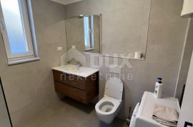 RIJEKA, SRDOČI- stan, 75 m2, 2s + db, GARAŽA, NOVOGRADNJA!!, Rijeka, Apartamento