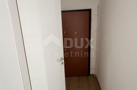 RIJEKA, SRDOČI- stan, 75 m2, 2s + db, GARAŽA, NOVOGRADNJA!!, Rijeka, Apartamento