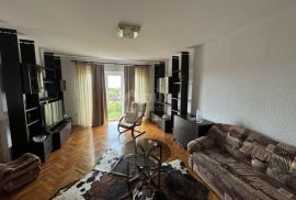 RIJEKA, SRDOČI- stan , 2s kl, 73 m2, LOGGIA!!!, Rijeka, Appartamento