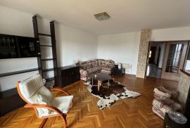 RIJEKA, SRDOČI- stan , 2s kl, 73 m2, LOGGIA!!!, Rijeka, Appartamento