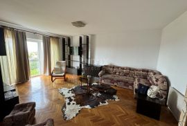 RIJEKA, SRDOČI- stan , 2s kl, 73 m2, LOGGIA!!!, Rijeka, Appartamento