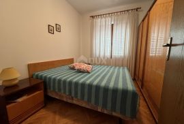 RIJEKA, SRDOČI- stan , 2s kl, 73 m2, LOGGIA!!!, Rijeka, Appartamento