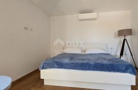 ISTRA, ROVINJ - Novoizgrađena vila s bazenom i dodatnim apartmanom, rub naselja, Rovinj, Casa