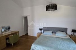 ISTRA, ROVINJ - Novoizgrađena vila s bazenom i dodatnim apartmanom, rub naselja, Rovinj, Casa