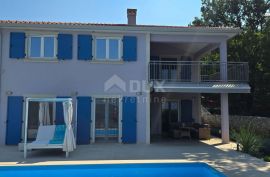 ISTRA, ROVINJ - Novoizgrađena vila s bazenom i dodatnim apartmanom, rub naselja, Rovinj, Casa