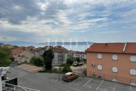 Crikvenica namješten stan, Crikvenica, Wohnung