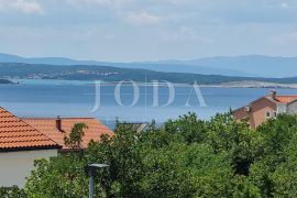 Crikvenica namješten stan, Crikvenica, Wohnung