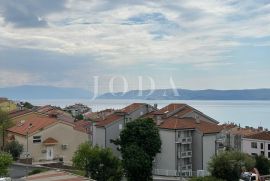 Crikvenica namješten stan, Crikvenica, Wohnung