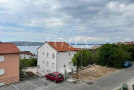 Crikvenica namješten stan, Crikvenica, Wohnung