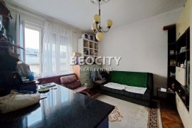 Vračar, Crveni krst, Vele Nigrinove, 3.5, 72m2, Vračar, Appartement