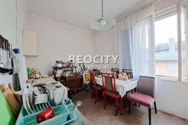 Vračar, Crveni krst, Vele Nigrinove, 3.5, 72m2, Vračar, Appartement