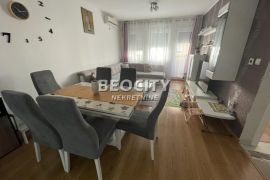 Novi Sad, Rotkvarija, *KRALJEV PARK*, 3.5, 75m2, Novi Sad - grad, Flat