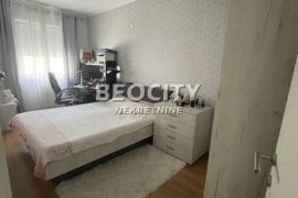 Novi Sad, Rotkvarija, *KRALJEV PARK*, 3.5, 75m2, Novi Sad - grad, Flat