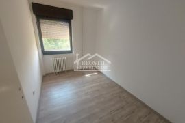 Smederevo - Papazovac - 2.5 ID#22178, Smederevo, Daire