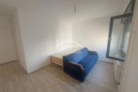 Smederevo - Papazovac - 2.5 ID#22178, Smederevo, Daire