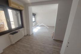 Smederevo - Papazovac - 2.5 ID#22178, Smederevo, Daire