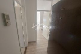 Smederevo - Papazovac - 2.5 ID#22178, Smederevo, Daire