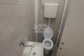 Smederevo - Papazovac - 2.5 ID#22178, Smederevo, Daire