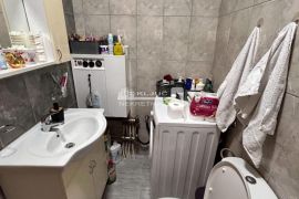 1.5 stan Ljubovija, centar ID#1877, Ljubovija, Appartment