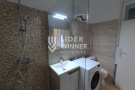 Odličan salonac na izuzetnoj lokaciji ID#130024, Stari Grad, Flat