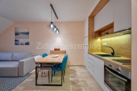 Đurkovac,Lux apartman 34 m2, Uknjižen,Preporuka!, Čajetina, Appartement