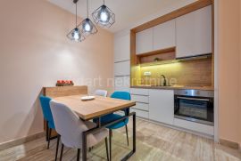 Đurkovac,Lux apartman 34 m2, Uknjižen,Preporuka!, Čajetina, Appartement