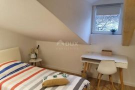 RIJEKA, CENTAR - Novouređeni stan 2SB+DB, Rijeka, Appartement