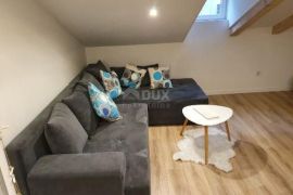 RIJEKA, CENTAR - Novouređeni stan 2SB+DB, Rijeka, Appartement