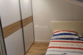 RIJEKA, CENTAR - Novouređeni stan 2SB+DB, Rijeka, Appartement