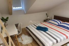 RIJEKA, CENTAR - Novouređeni stan 2SB+DB, Rijeka, Appartement