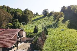 Zemljište u Kladju - Samobor, Samobor - Okolica, أرض