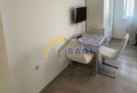 Dubrava studio apartman za 3 ili 4 radnika, Dubrava, Daire